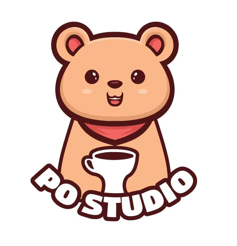 Po Studio